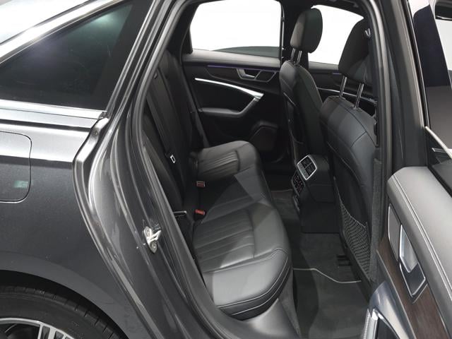 a9daf472d4eec5015f6eb5077e01a44d.jpeg