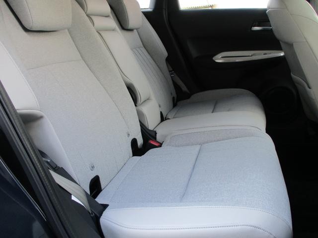 0602116A30260118W00114.jpg