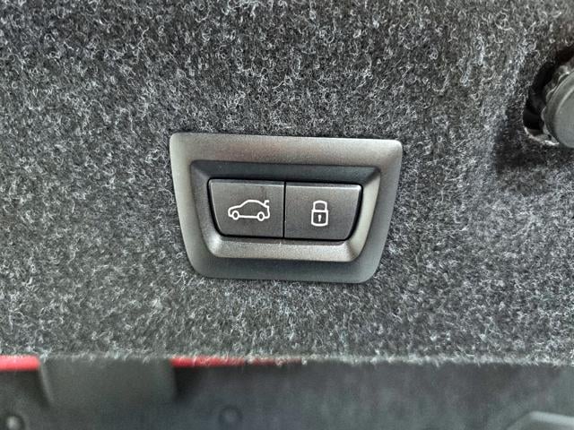 ef04902f00ae02930ea8773b0febe554.jpeg