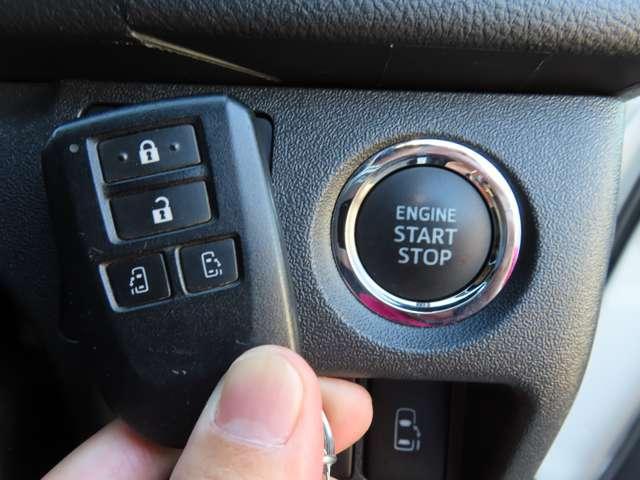 0561200A30250929W06604.jpg