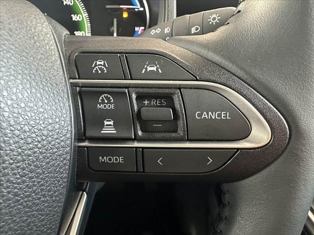 3f39239399c477d5a7750394ce829ab8.jpg