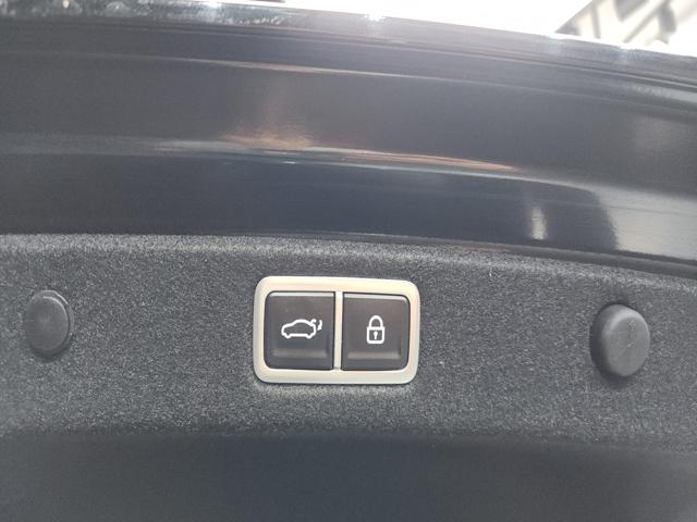ec7c3343de195c9ecbde5d6003005cbc.jpeg
