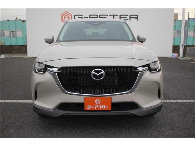 68ddd11590691ce1c258124d884ee079.jpg