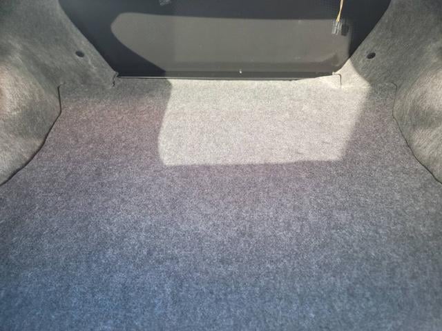 84ddb3d90520c79cb34eb82582e71ab9.jpg