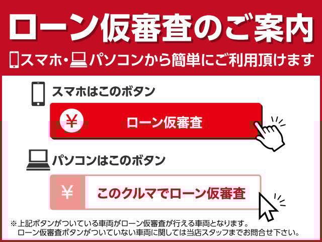 b271863be4e6cd5b52fd490687e82e13.jpg