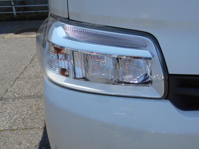 3db4901b19585130ce38719980baa013.jpg