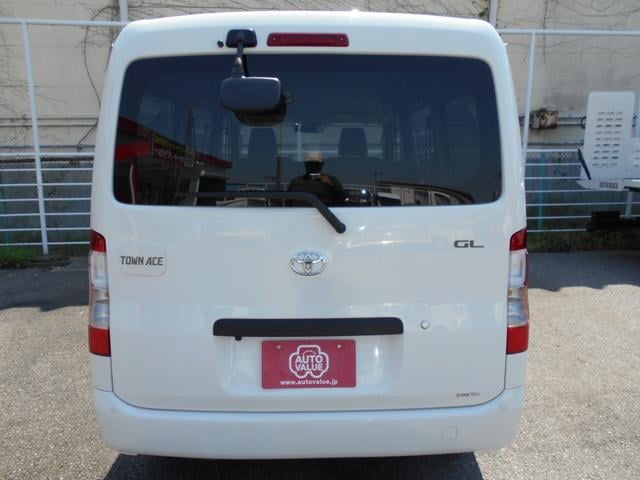 3ebc2195802e154012a5dc5abf2cf1cf.jpg