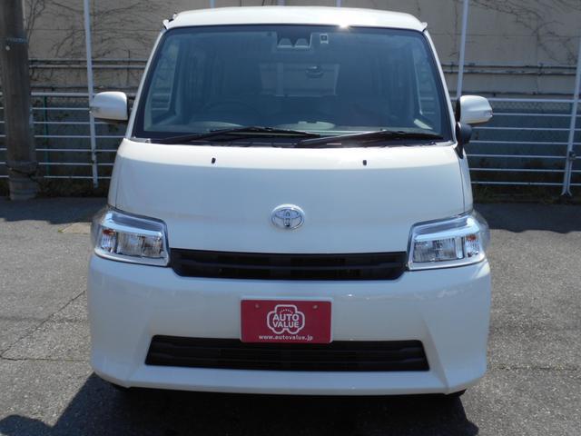 999fdf33bd1c21ad8d0a0ccd016a1a7f.jpg
