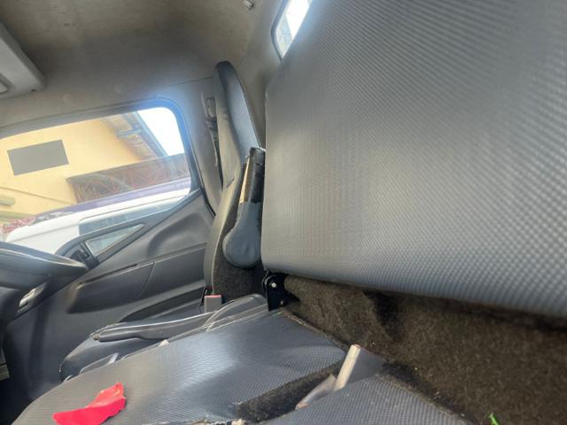 fadcffac14f0dfbf9a19363b2f1398e4.jpeg