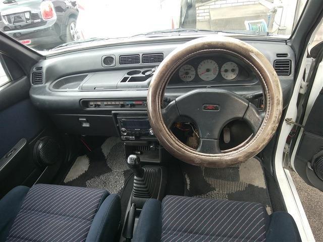 9c109dbe537f76ef780b86ebe87cd735.jpg