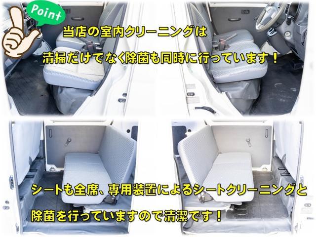 1010601A30260303W00406.jpg
