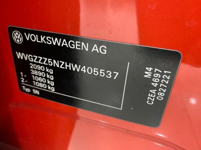 df261507d7aca019697fd9e7c6517d87.jpeg