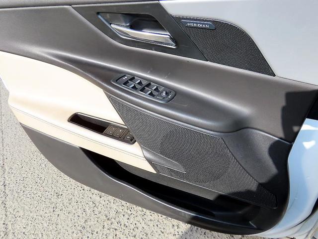 883746a86befa4d510e714ffb45cd4f5.jpeg
