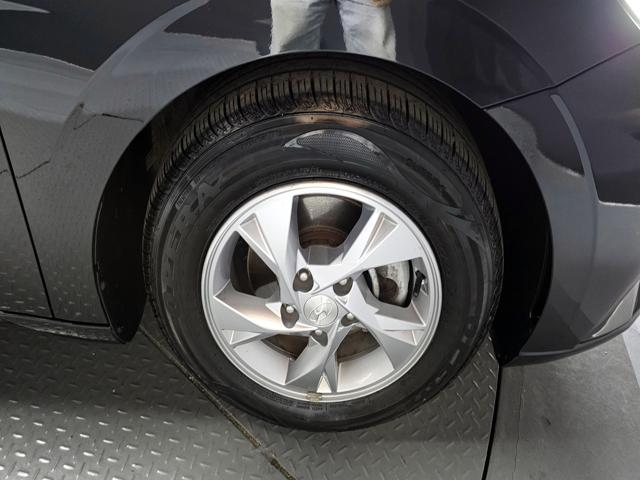 041d1b263824e08c1a7649bc34ac6eae.jpeg