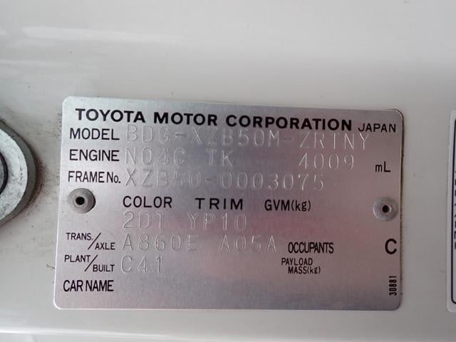834cc6acd4b2e76d6da0b3796550e8a8.jpeg