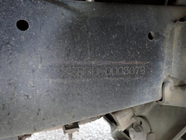 c94531b438cdb0f9f4199d4b8bc60226.jpeg