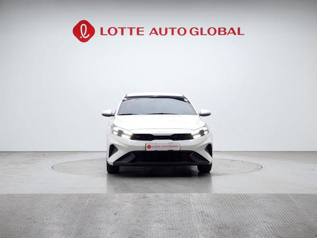 lotterental_170532563_e3RTi_1.jpg