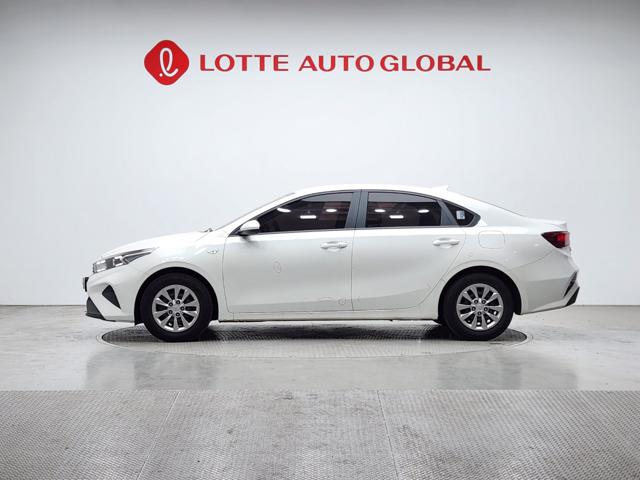 lotterental_170532603_Y5tvf_2.jpg