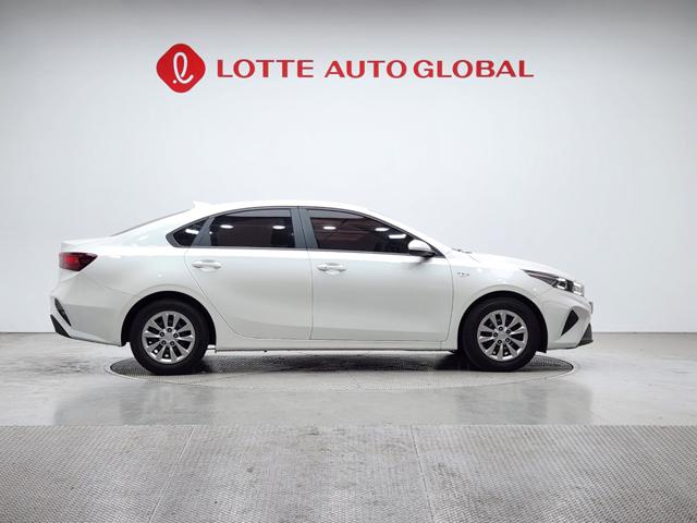 lotterental_170532762_10gxf_6.jpg
