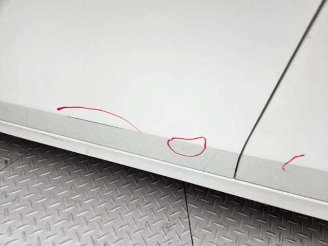 lotterental_170544667_Ufh38_7.jpg