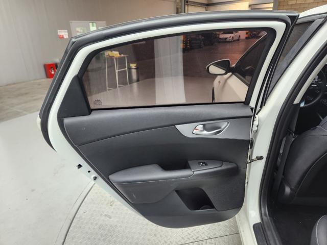 lotterental_170553475_EFOyY_4.jpg