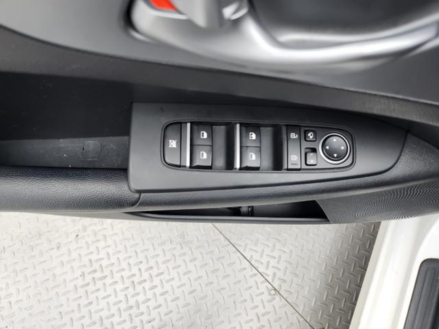 lotterental_170553643_w0YT6_8.jpg