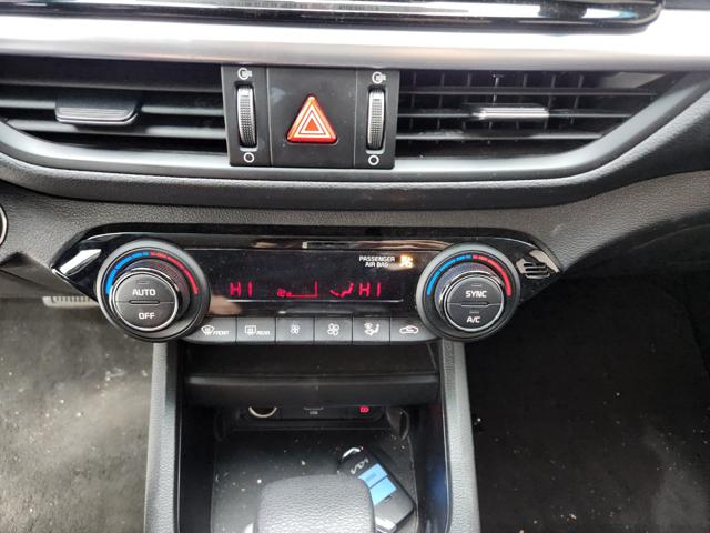 lotterental_170601901_cD60d_2.jpg