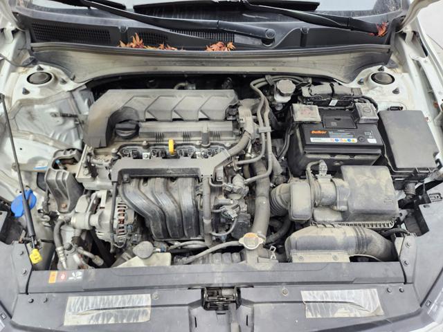 lotterental_170602130_IxAzm_7.jpg