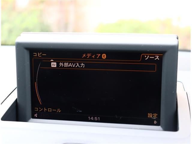 0503103A20251018G00113.jpg