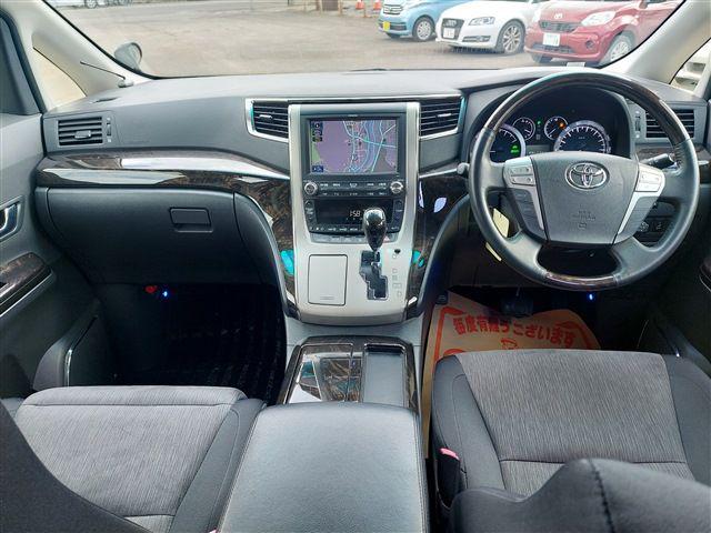 733cc989eac9e18ef234d273911dd527.jpg