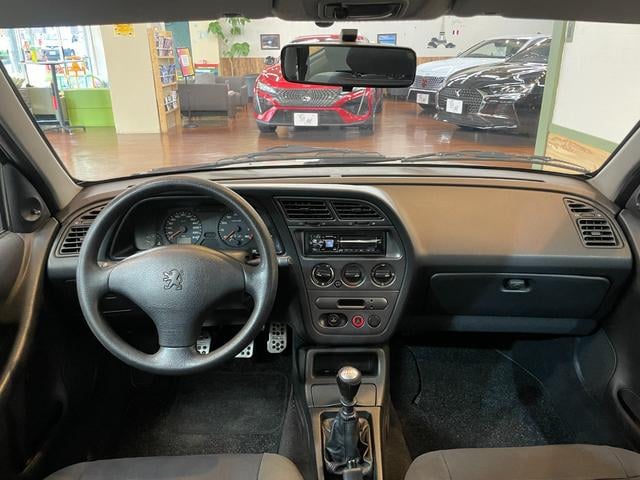 9571720A30250926W00107.jpg