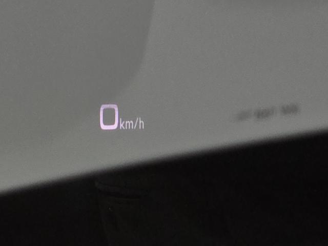 eb99ae8abe482da15715d126347fdebc.jpeg
