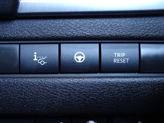 0d448fb6664563fc156cc89812f8914f.jpg
