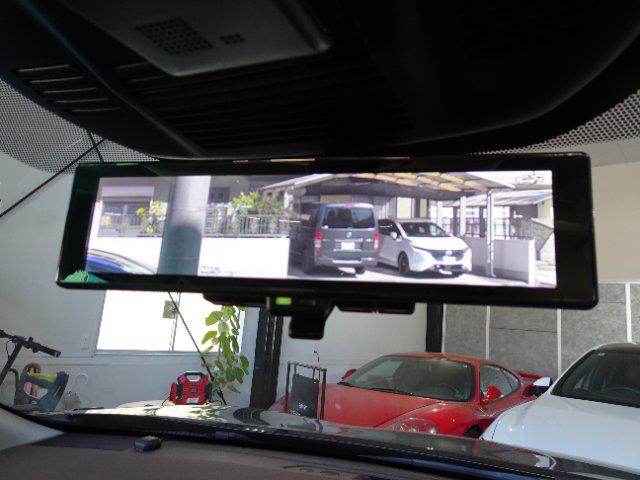 7cae4aeb822fdf63d3aeb47cf1688fc0.jpg
