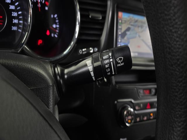 54731fd7f361cbf8ff1c782cf8f17c45.jpeg