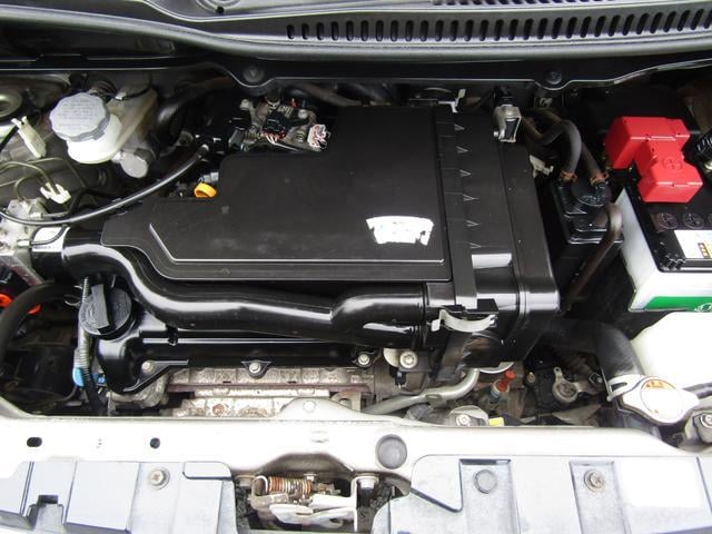 0403558A30250528W01717.jpg
