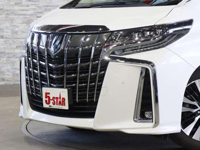 51bda45cad52cbf6096d1cdbaddab920.jpg