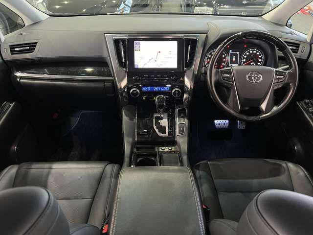 b932b653629876fbf7ee4d9705801716.jpg