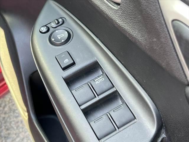 8ff120a7de95eb626698ca71ce806939.jpg