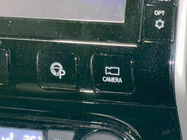 0560069A30260406W00503.jpg