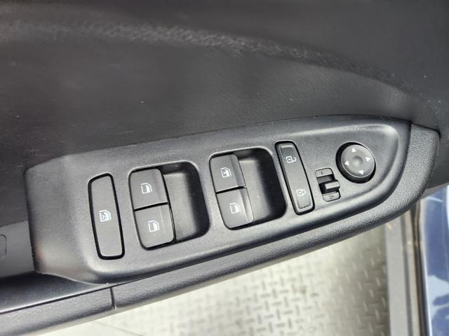 lotterental_134216714_VAclv_10.jpg