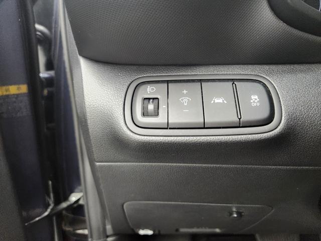 lotterental_134223892_8PUlq_1.jpg