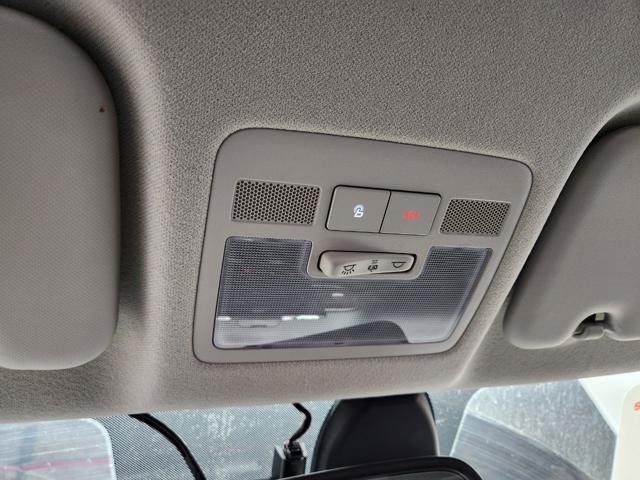 lotterental_134224196_J9IeK_4.jpg