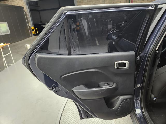 lotterental_134224369_Ghfdq_8.jpg