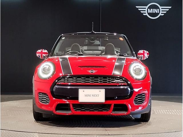 4c60947a87e6aca62b470cc4d8ed9216.jpg