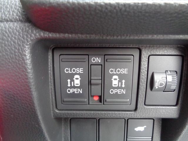 0400488A30250914W00308.jpg