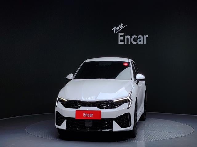 4e001ea4d1122cea183215e749ab1032.jpeg