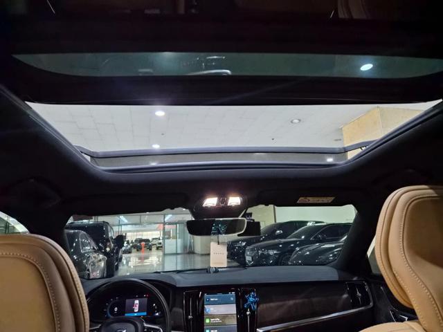 d04947b045ebba79110a63d020b68309.jpeg