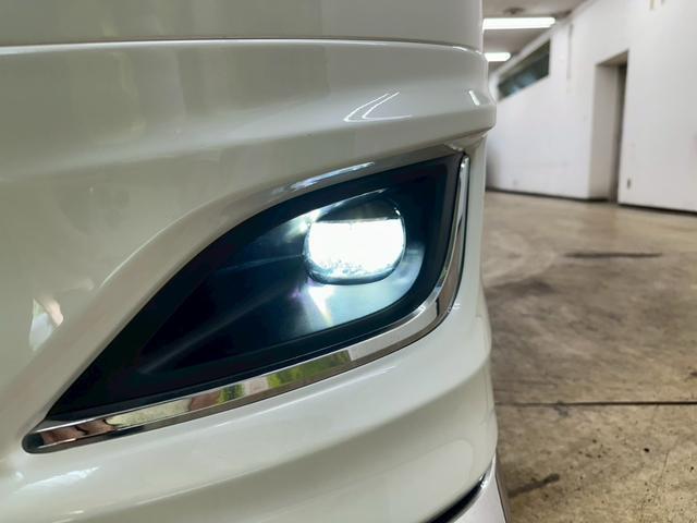 312cf1a824e6be1e181ea220e13abaf9.jpg