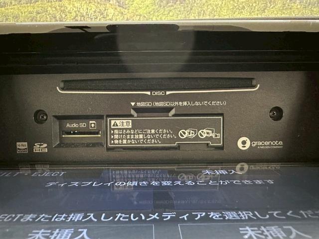 8d49a16d3eb732222120b7aa1cf00891.jpg